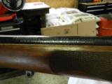 Winchester 70 XTR Featherweight w Scope - 10 of 12