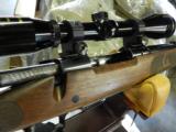Winchester 70 XTR Featherweight w Scope - 3 of 12