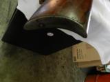 Savage 1899B (1896)Lever 30/30 with 26" Octagon Barrel - 4 of 15