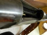 Savage 1899B (1896)Lever 30/30 with 26" Octagon Barrel - 11 of 15