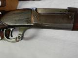 Savage 1899B (1896)Lever 30/30 with 26" Octagon Barrel - 9 of 15