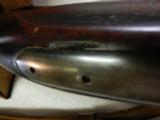Savage 1899B (1896)Lever 30/30 with 26" Octagon Barrel - 15 of 15