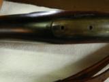 Savage 1899B (1896)Lever 30/30 with 26" Octagon Barrel - 13 of 15