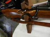 Winchester 70 (1965) 30/06 Wood Stock - 9 of 10