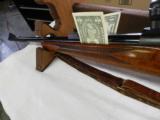 Winchester 70 (1965) 30/06 Wood Stock - 4 of 10