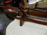 Winchester 70 (1965) 30/06 Wood Stock - 6 of 10