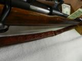Winchester 70 (1965) 30/06 Wood Stock - 7 of 10