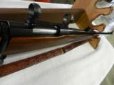Winchester 70 (1965) 30/06 Wood Stock - 8 of 10