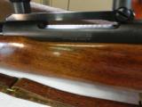 Winchester 70 (1965) 30/06 Wood Stock - 3 of 10