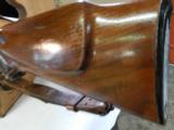 Winchester 70 (1965) 30/06 Wood Stock - 1 of 10