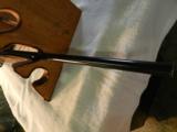 Browning A-Bolt Green Laminate 30/06 with scope - 11 of 12