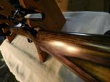 Browning A-Bolt Green Laminate 30/06 with scope - 4 of 12