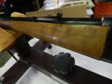 Savage 1895 75th Anniversary 308Win with Octagon Barrel - 3 of 15
