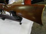 Savage 1895 75th Anniversary 308Win with Octagon Barrel - 1 of 15