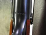 Savage 1895 75th Anniversary 308Win with Octagon Barrel - 13 of 15