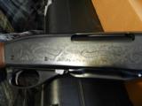 Remington 7600 Buckmaster ADF 30/06 Limited Edition - 9 of 15