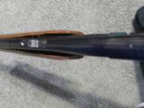 Remington 7600 Buckmaster ADF 30/06 Limited Edition - 15 of 15