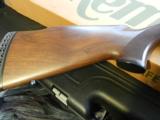 Remington 7600 Buckmaster ADF 30/06 Limited Edition - 10 of 15
