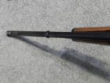 Remington 7600 Buckmaster ADF 30/06 Limited Edition - 14 of 15