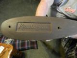 Remington 7600 Buckmaster ADF 30/06 Limited Edition - 8 of 15
