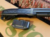 Remington 7600 Buckmaster ADF 30/06 Limited Edition - 13 of 15