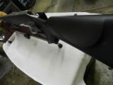 Remington 700 BDL 270 Win. DBM ,Stainless Synthetic
- 8 of 12