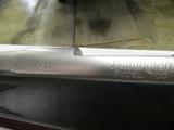 Remington 700 BDL 270 Win. DBM ,Stainless Synthetic
- 5 of 12