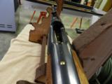 Savage 1895 75th Anniversary 308Win with Octagon Barrel - 9 of 15