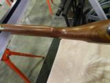 Savage 1895 75th Anniversary 308Win with Octagon Barrel - 10 of 15
