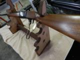 Savage 1895 75th Anniversary 308Win with Octagon Barrel - 1 of 15