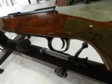 Winchester M70 Featherweight High Gloss 308 Win. - 8 of 11