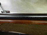Winchester M70 Featherweight High Gloss 308 Win. - 10 of 11