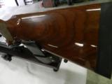 Winchester M70 Featherweight High Gloss 308 Win. - 7 of 11