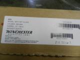 Winchester M70 Featherweight High Gloss 308 Win. - 3 of 11