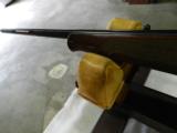 Winchester M70 Featherweight High Gloss 308 Win. - 9 of 11