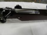 Winchester M70 Featherweight High Gloss 308 Win. - 6 of 11