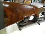 Winchester M70 Featherweight High Gloss 308 Win. - 1 of 11