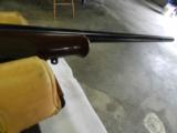 Winchester M70 Featherweight High Gloss 308 Win. - 5 of 11