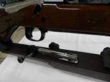 Winchester M70 Featherweight High Gloss 30/06 - 3 of 11