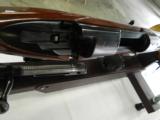 Winchester M70 Featherweight High Gloss 30/06 - 11 of 11