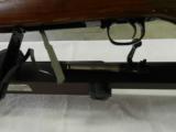Winchester M70 Featherweight High Gloss 30/06 - 10 of 11