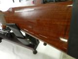 Winchester M70 Featherweight High Gloss 30/06 - 1 of 11