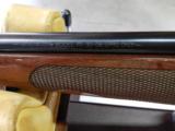 Winchester M70 Featherweight High Gloss 30/06 - 6 of 11