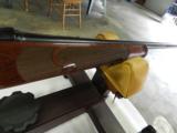 Winchester M70 Featherweight High Gloss 30/06 - 5 of 11