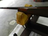 Winchester M70 Featherweight High Gloss 30/06 - 9 of 11