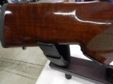 Winchester M70 Featherweight High Gloss 30/06 - 2 of 11