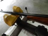 Savage 99 / 300 Savage - 5 of 15