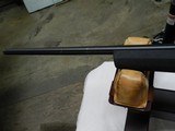 Howa Model 1500 Black Syn. 30/06 Package Gun - 10 of 14