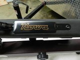 Howa Model 1500 Black Syn. 30/06 Package Gun - 13 of 14