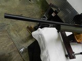 Howa Ranchland Security Model 1500 .243 Win. Combo - 4 of 14